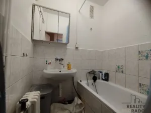 Prodej bytu 4+1, Hodonín, G. Preissové, 78 m2