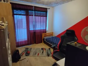 Prodej bytu 4+1, Hodonín, G. Preissové, 81 m2