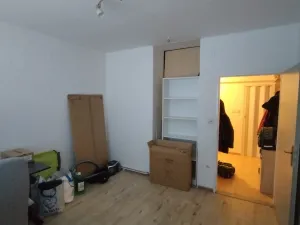 Prodej bytu 4+1, Hodonín, G. Preissové, 81 m2