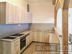 Pronájem ubytování, Pavlínov, 300 m2