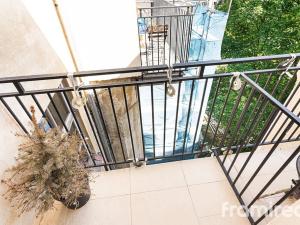 Pronájem bytu 2+1, Brno, Gorkého, 75 m2