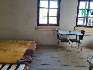 Prodej pozemku pro bydlení, Hroznětín, 518 m2