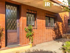 Prodej bytu 3+1, Rakovník, Šamotka, 91 m2