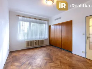 Prodej bytu 3+1, Rakovník, Šamotka, 91 m2