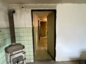 Prodej vícegeneračního domu, Mimoň, Polní, 292 m2