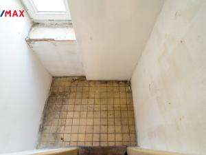 Prodej bytu 2+1, Děčín - Děčín IV-Podmokly, Podmokelská, 53 m2