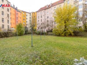 Prodej bytu 2+1, Děčín - Děčín IV-Podmokly, Podmokelská, 53 m2