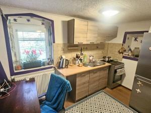 Prodej chaty, Měcholupy, 72 m2