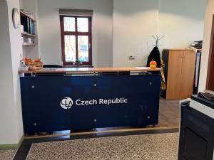 Pronájem kanceláře, Liberec - Liberec II-Nové Město, Chrastavská, 150 m2