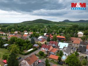 Prodej rodinného domu, Obora, 155 m2