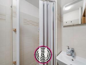 Prodej bytu 3+kk, Kolín, Družstevní, 53 m2