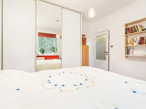 Prodej bytu 4+1, Plzeň, Rabštejnská, 92 m2