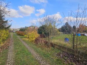 Prodej pozemku pro bydlení, Polepy, Polepy, 1727 m2