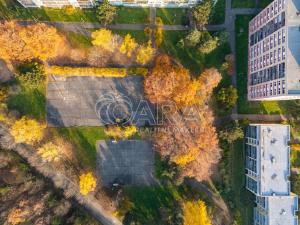 Prodej bytu 3+1, Praha - Chodov, Radimovická, 62 m2