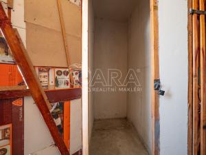 Prodej bytu 3+1, Praha - Chodov, Radimovická, 62 m2