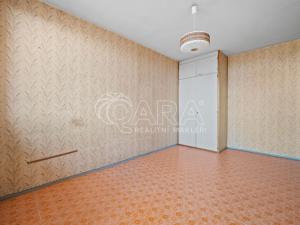 Prodej bytu 3+1, Praha - Chodov, Radimovická, 62 m2