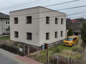 Prodej rodinného domu, Ostrava, Rekreační, 205 m2