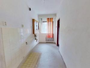 Prodej rodinného domu, Ostrava, Rekreační, 205 m2