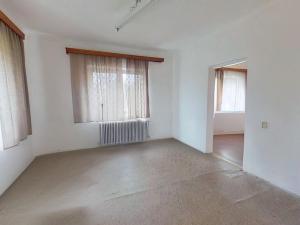 Prodej rodinného domu, Ostrava, Rekreační, 205 m2