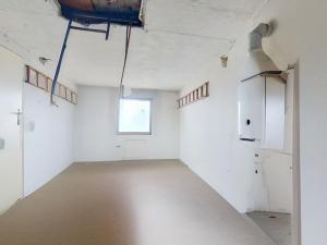 Prodej rodinného domu, Ostrava, Rekreační, 205 m2