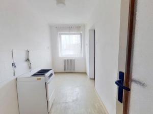 Prodej rodinného domu, Ostrava, Rekreační, 205 m2