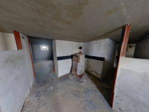 Prodej rodinného domu, Ostrava, Rekreační, 205 m2