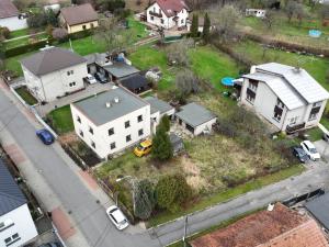 Prodej rodinného domu, Ostrava, Rekreační, 205 m2