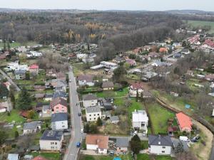 Prodej rodinného domu, Ostrava, Rekreační, 205 m2