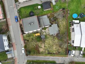 Prodej rodinného domu, Ostrava, Rekreační, 205 m2