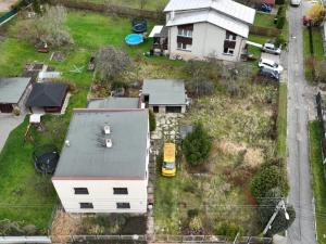 Prodej rodinného domu, Ostrava, Rekreační, 205 m2