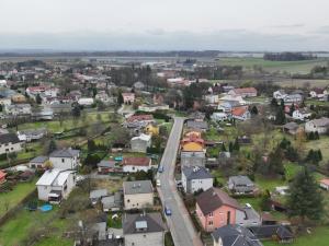 Prodej rodinného domu, Ostrava, Rekreační, 205 m2