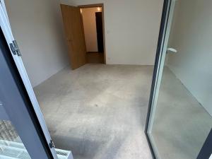 Prodej bytu 1+kk, Kralupy nad Vltavou, Nádražní, 28 m2