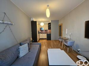 Pronájem bytu 2+kk, Praha, Václava Trojana, 51 m2