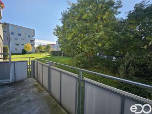 Pronájem bytu 2+kk, Praha, Václava Trojana, 51 m2