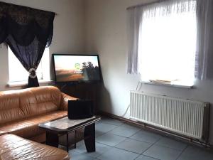 Prodej rodinného domu, Svitavy, Jana Želivského, 157 m2