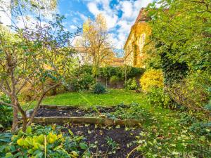 Prodej bytu 2+kk, Praha - Staré Město, Kozí, 45 m2