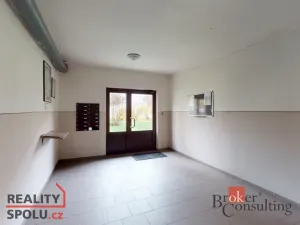 Prodej bytu 3+1, Chomutov, Zdeňka Štěpánka, 73 m2