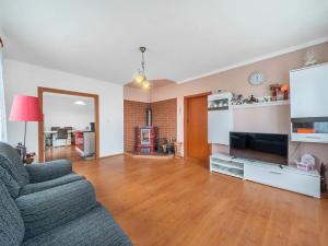 Prodej zemědělské usedlosti, Soběkury, 285 m2