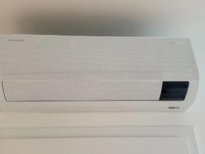 Pronájem bytu 2+kk, Praha - Vršovice, Tolstého, 48 m2