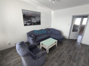 Pronájem bytu 3+1, Mohelnice, nám. Kosmonautů, 73 m2