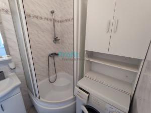 Pronájem bytu 3+1, Mohelnice, nám. Kosmonautů, 73 m2