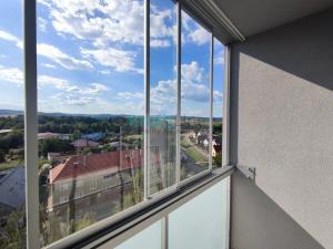 Pronájem bytu 3+1, Mohelnice, nám. Kosmonautů, 73 m2