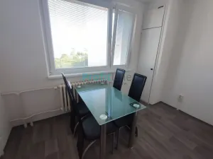 Pronájem bytu 3+1, Mohelnice, nám. Kosmonautů, 73 m2