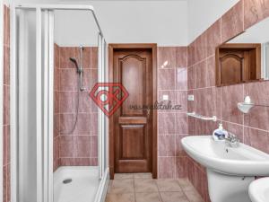 Prodej ubytování, Lichkov, 737 m2