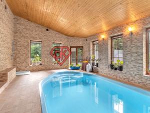 Prodej ubytování, Lichkov, 737 m2