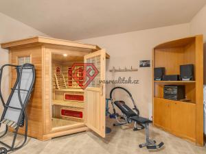 Prodej ubytování, Lichkov, 737 m2