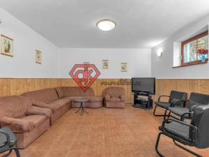 Prodej ubytování, Lichkov, 737 m2