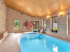 Prodej ubytování, Lichkov, 737 m2