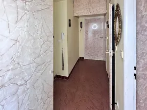 Prodej bytu 2+1, Ostrava, Oty Synka, 53 m2