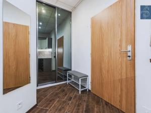 Prodej bytu 2+kk, Praha - Nusle, Slavojova, 51 m2